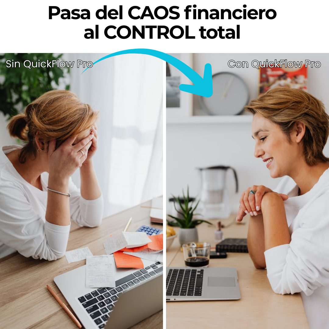 Finanzas Personales: Plantilla Notion y Atajo Apple